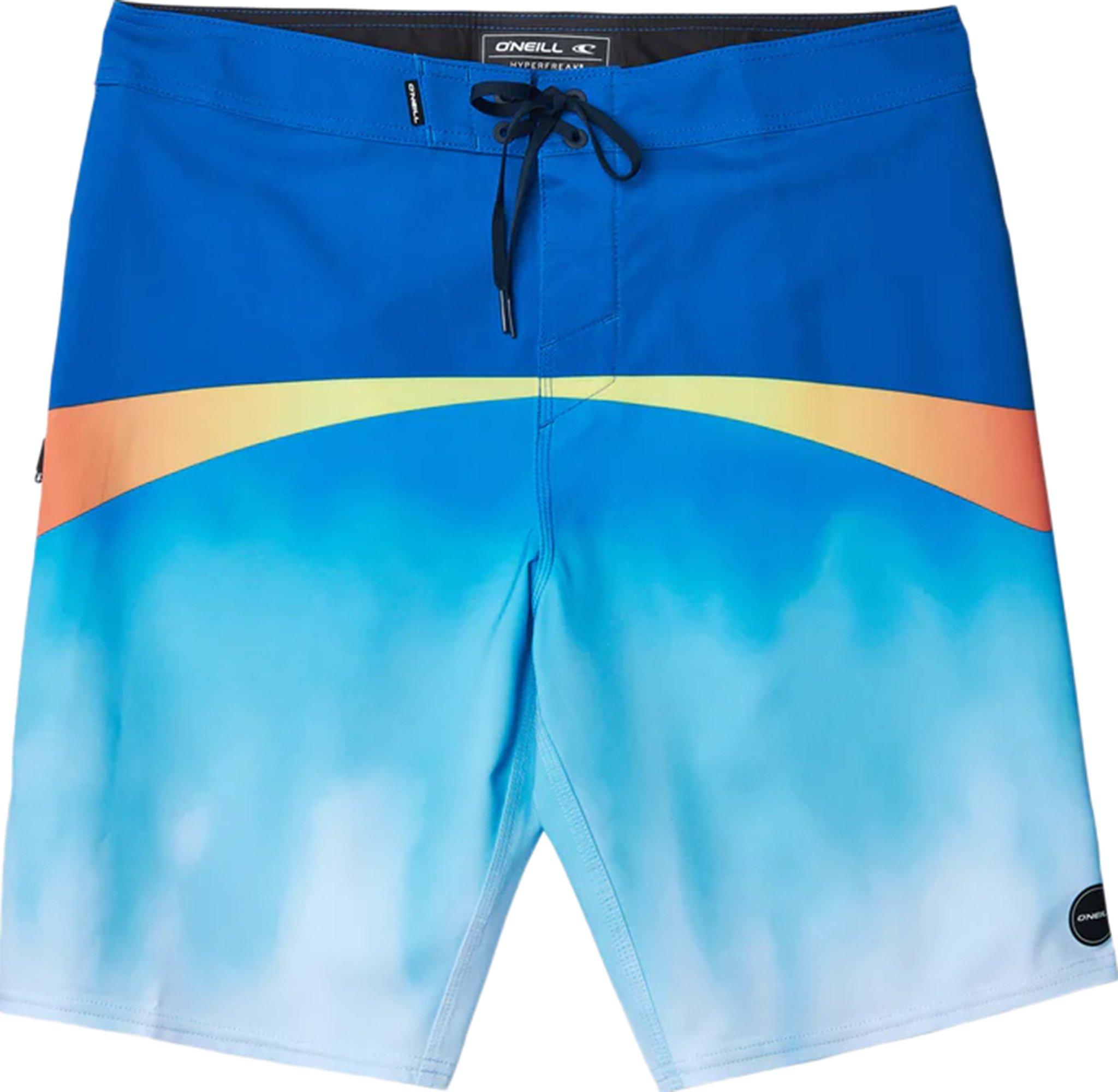 Product image for Hyperfreak Boardshorts - Boys