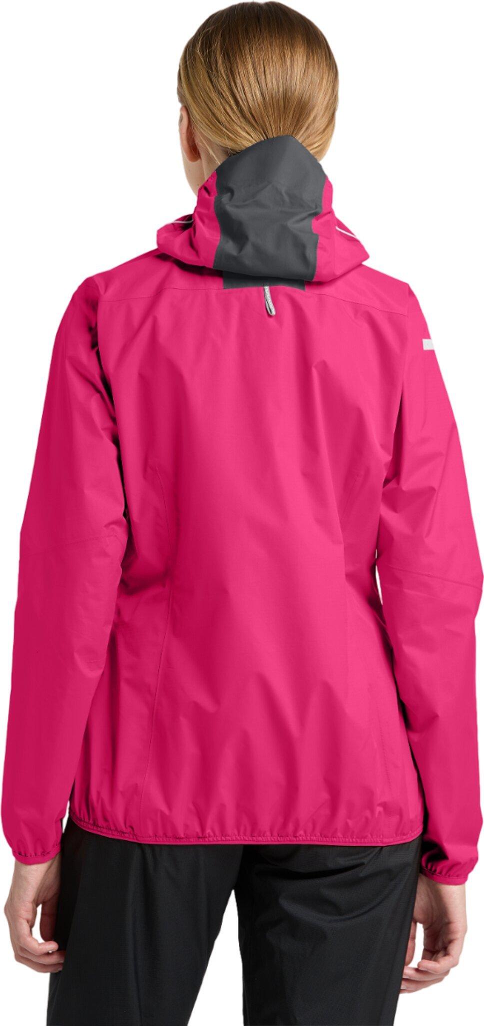 Product gallery image number 2 for product L.I.M Critus GORE-TEX Active Jacket - Women's