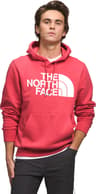 Couleur: Clay Red - TNF White