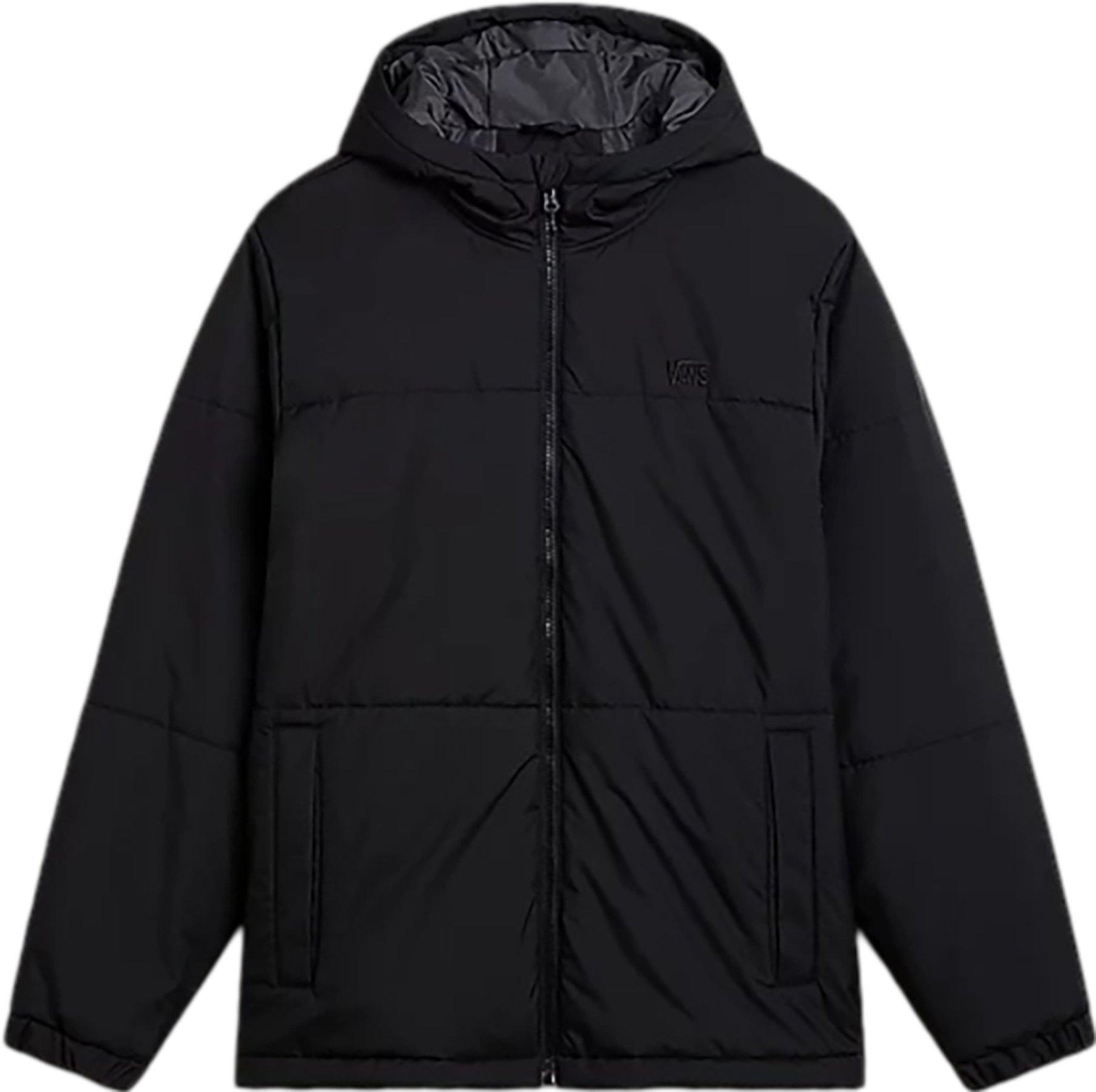 Product image for MTE Norris Puffer Jacket - Men's