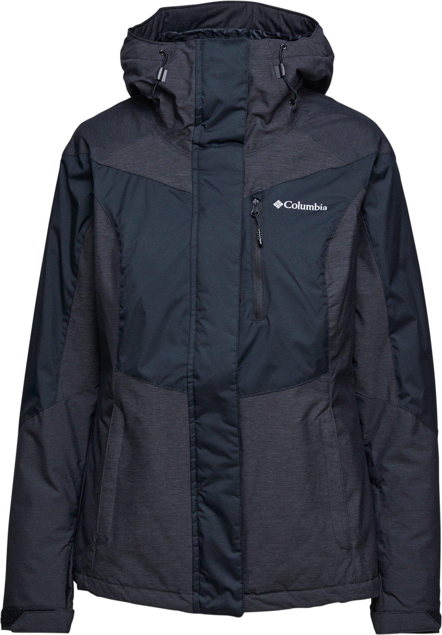 Product image for Rosie Run Insulated Jacket - Women's