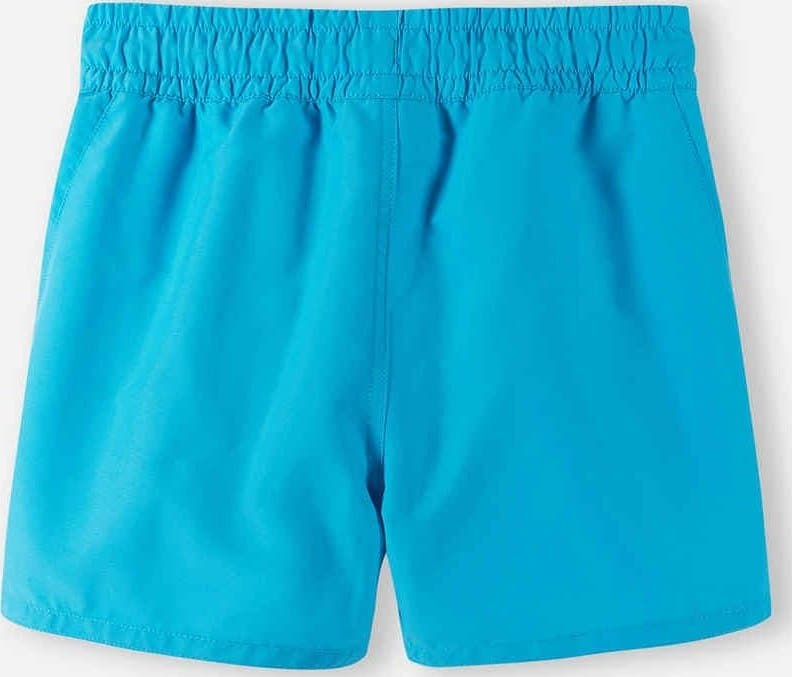 Product gallery image number 3 for product Somero Swim Shorts - Boys