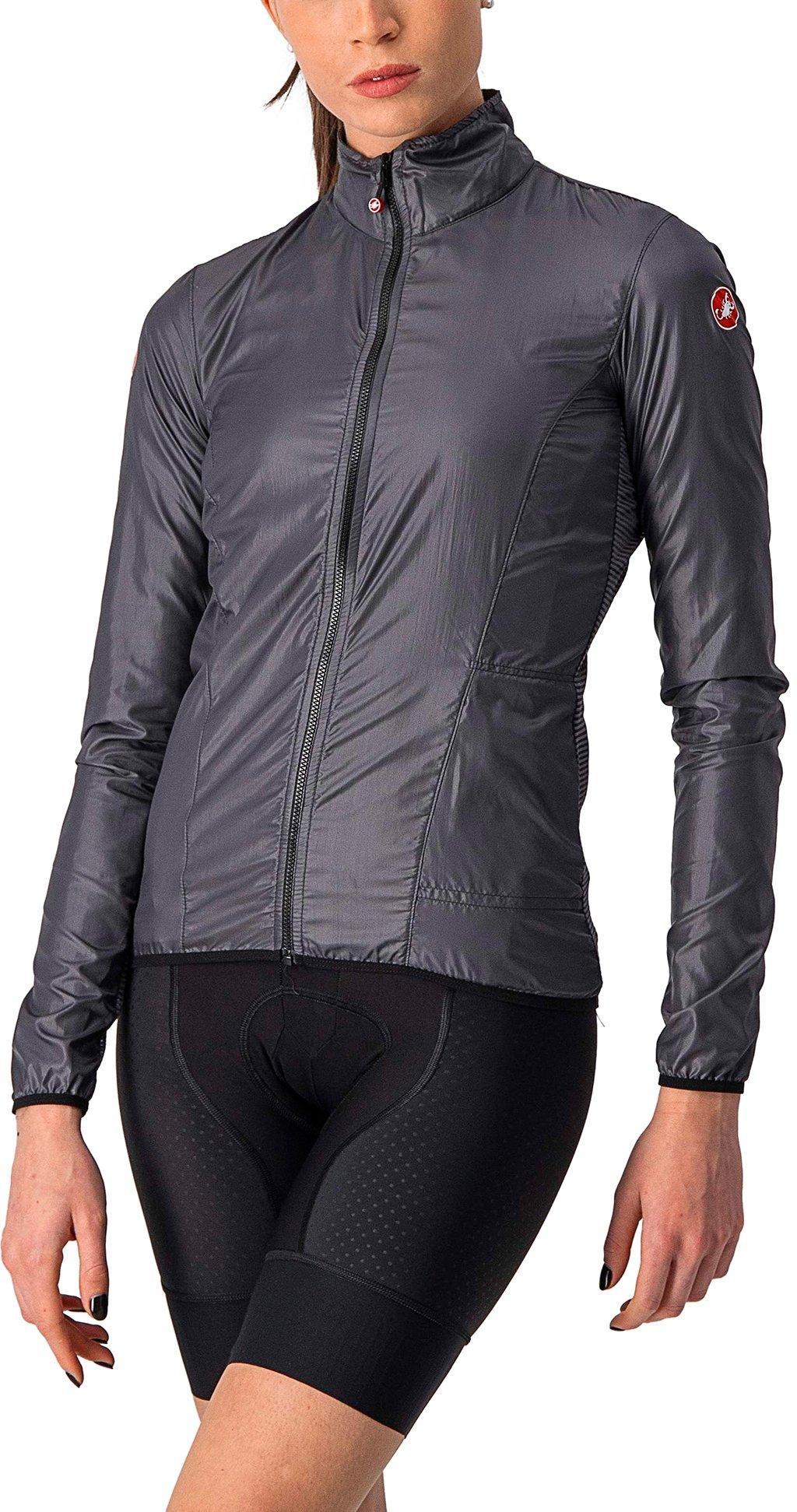 Product image for Aria Shell Jacket - Women's