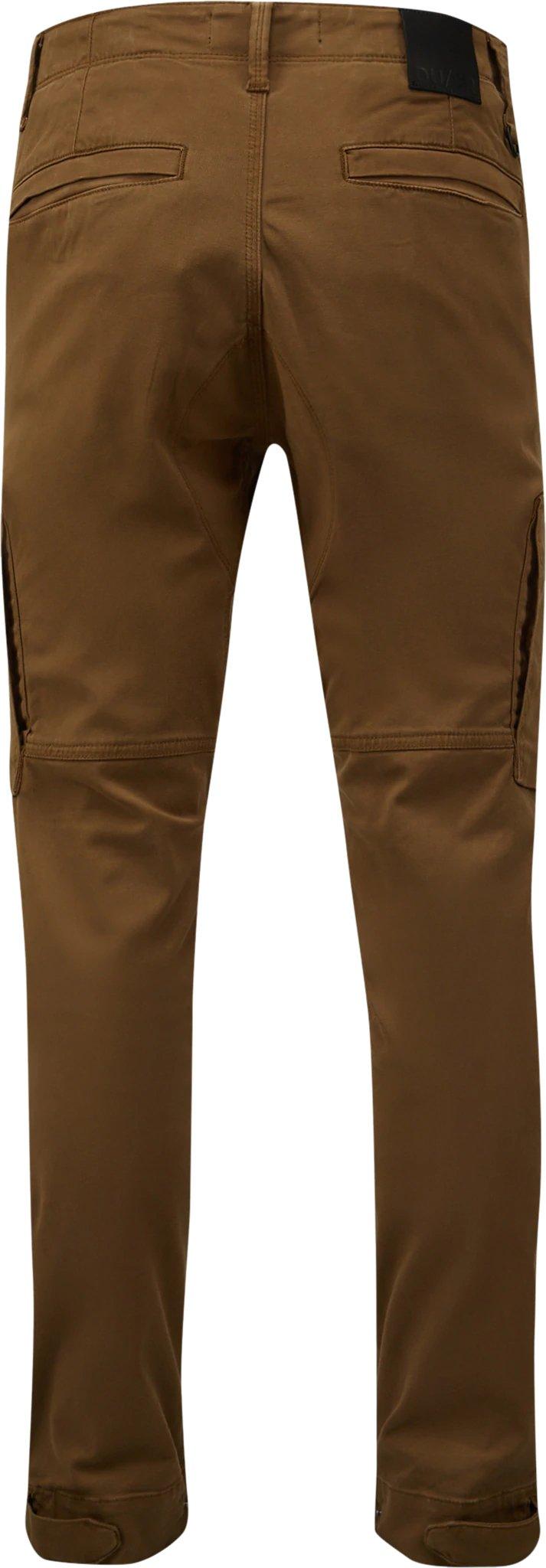 Product gallery image number 3 for product Live Free Adventure Pant - Men's