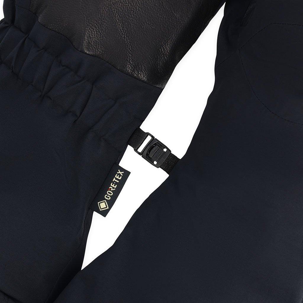 Numéro de l'image de la galerie de produits 2 pour le produit Mitaines Alti II Gore-Tex - Femme