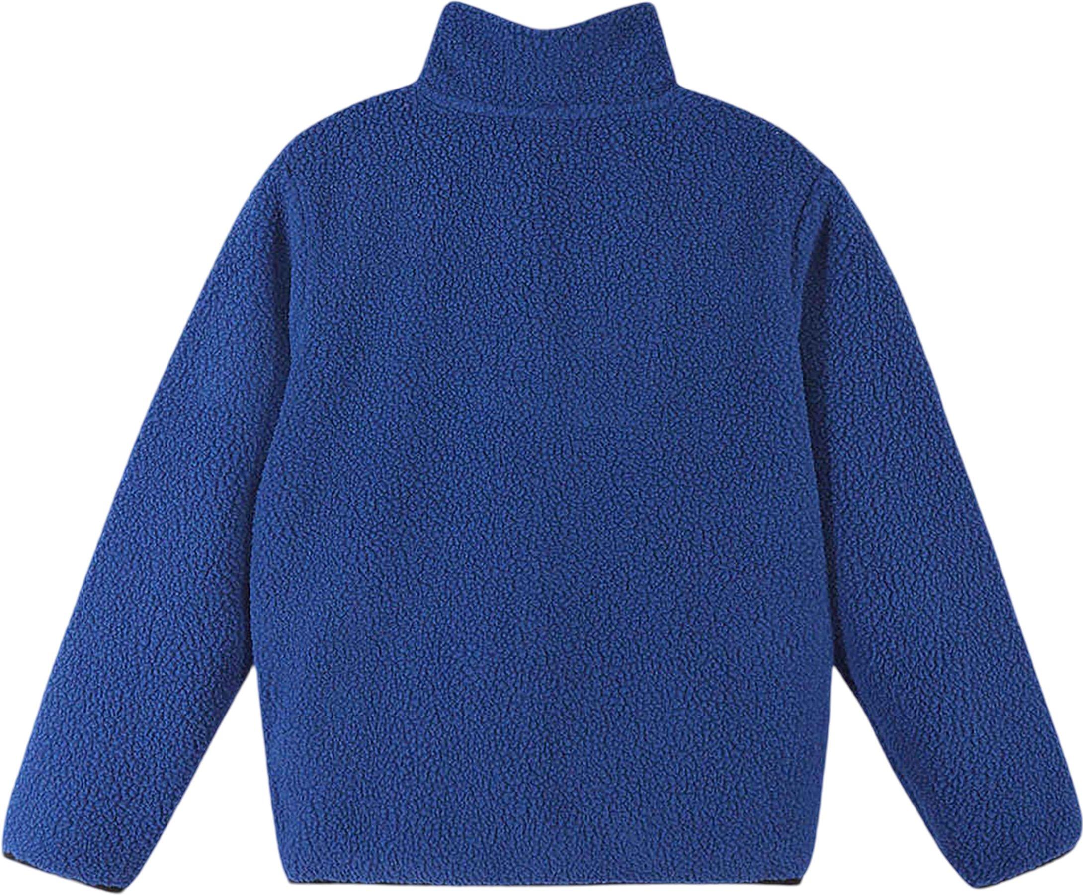 Product gallery image number 2 for product Turkki Sweater - Kids