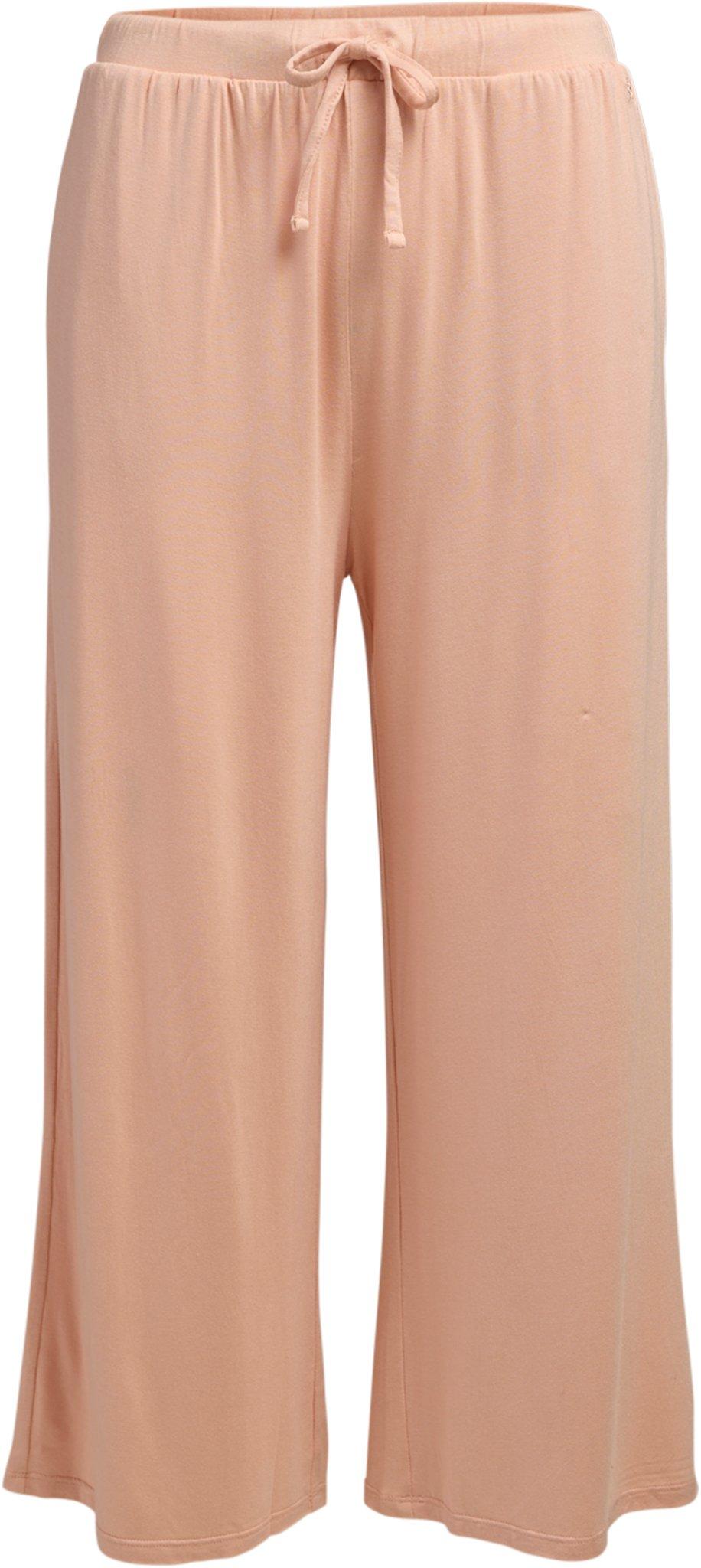 Product image for Everyday Cropped Pants - Women's