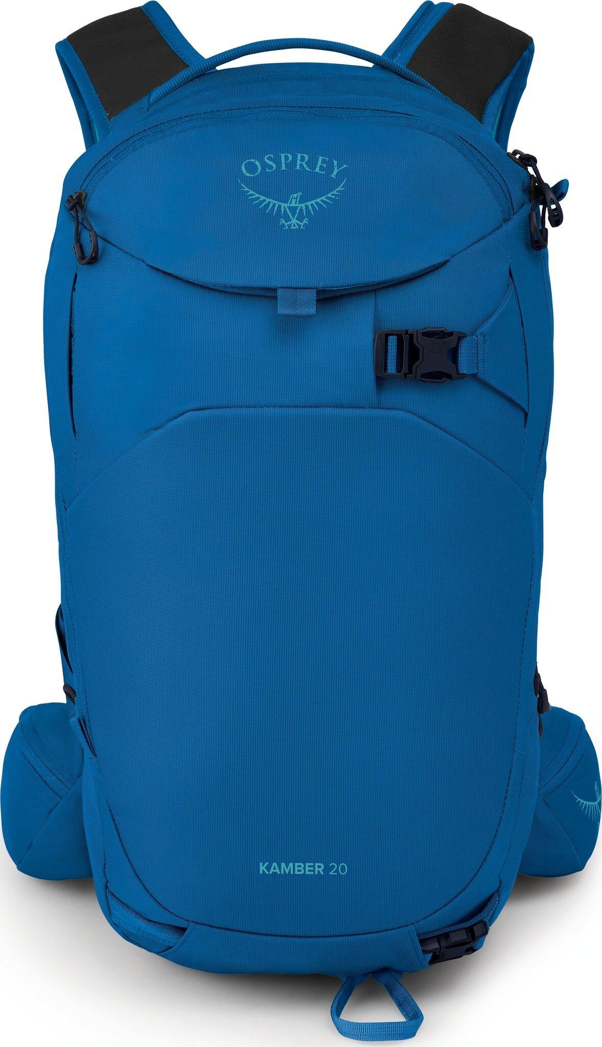 Product image for Kamber Snowpack 20L - Men's