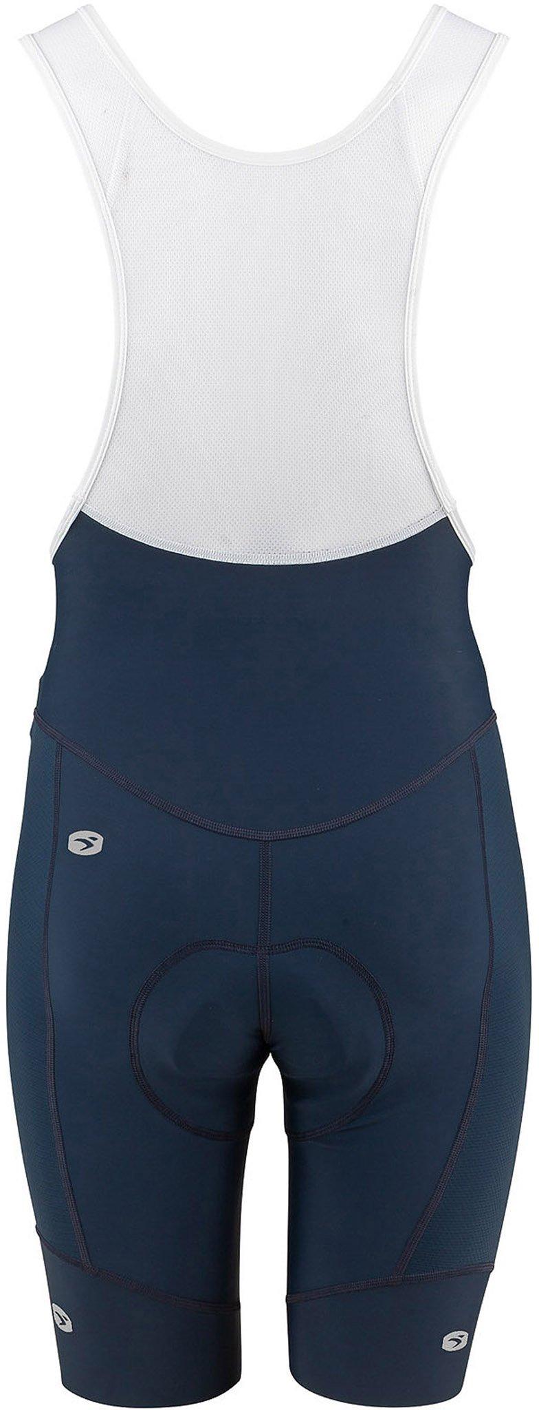 Product gallery image number 2 for product RS Pro 2 Bib Shorts - Men's