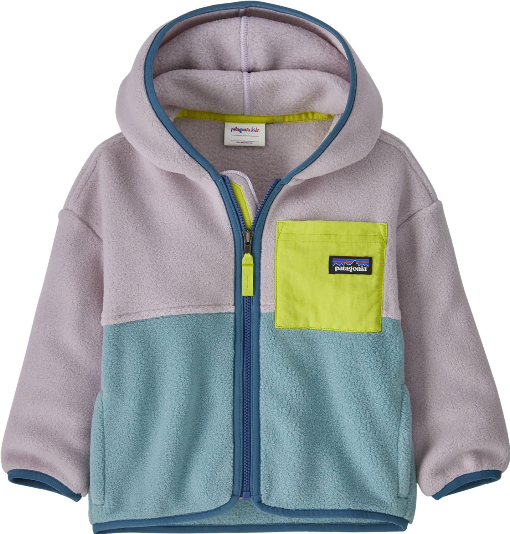 Product image for Synchilla Hoody - Toddler