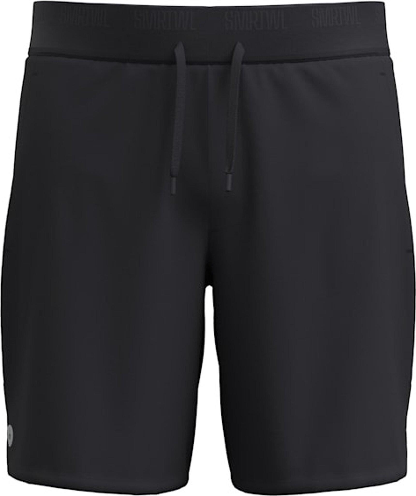 Product image for Active Lined Shorts 7'' - Men's