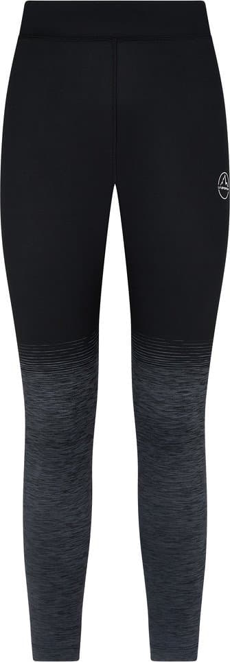 Numéro de l'image de la galerie de produits 1 pour le produit Legging Patcha - Femme