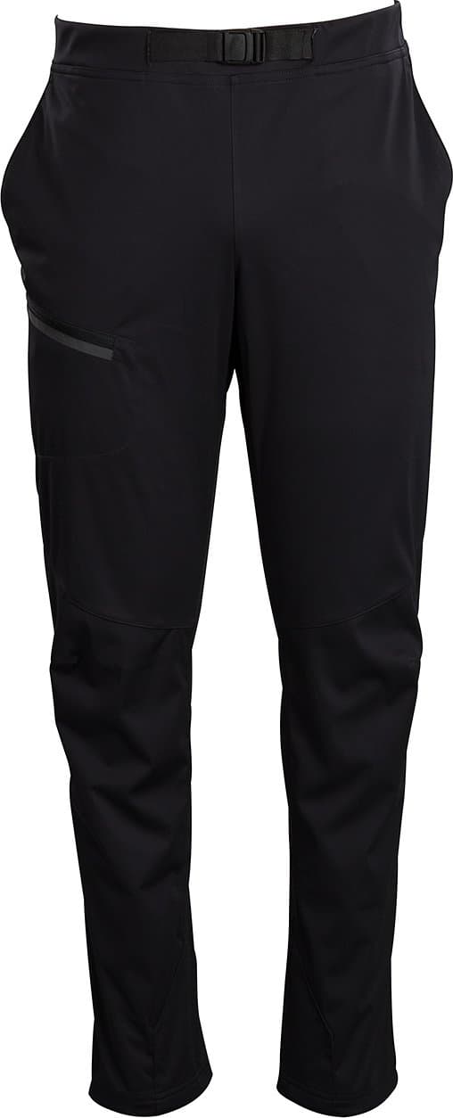 Product gallery image number 1 for product Firewall 180 Thermal Wind Pant - Men's