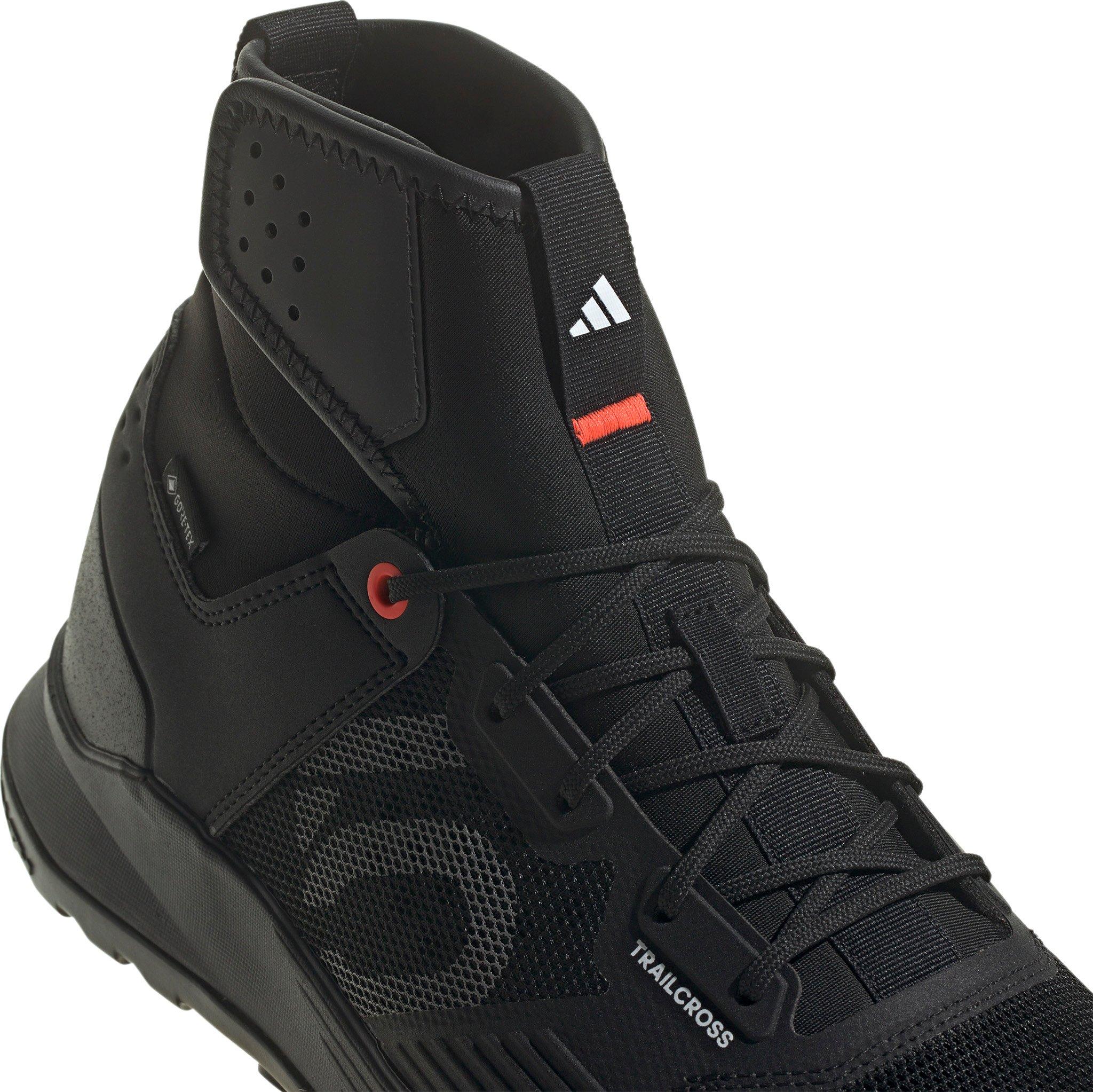 Numéro de l'image de la galerie de produits 10 pour le produit Chaussures de VTT GORE-TEX Five Ten Trailcross - Unisexe