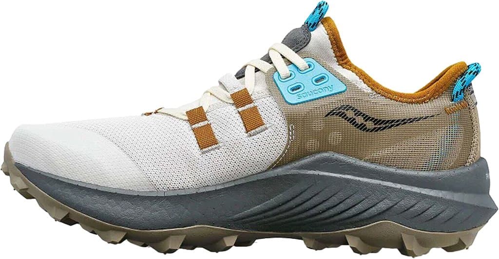 Product gallery image number 3 for product Endorphin Rift Shoes - Men's