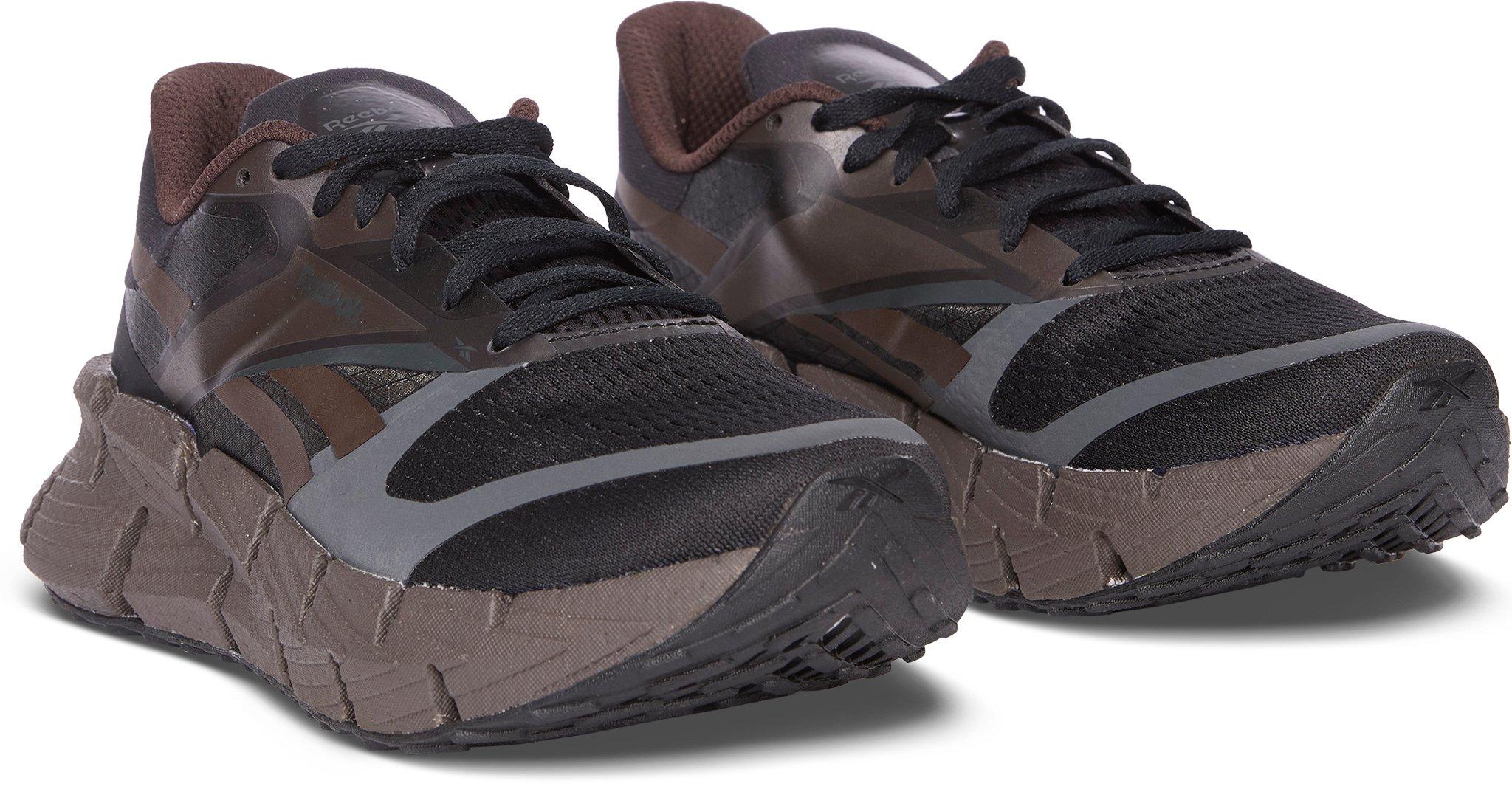 Product gallery image number 4 for product Floatzig 1 Running Shoes - Men's