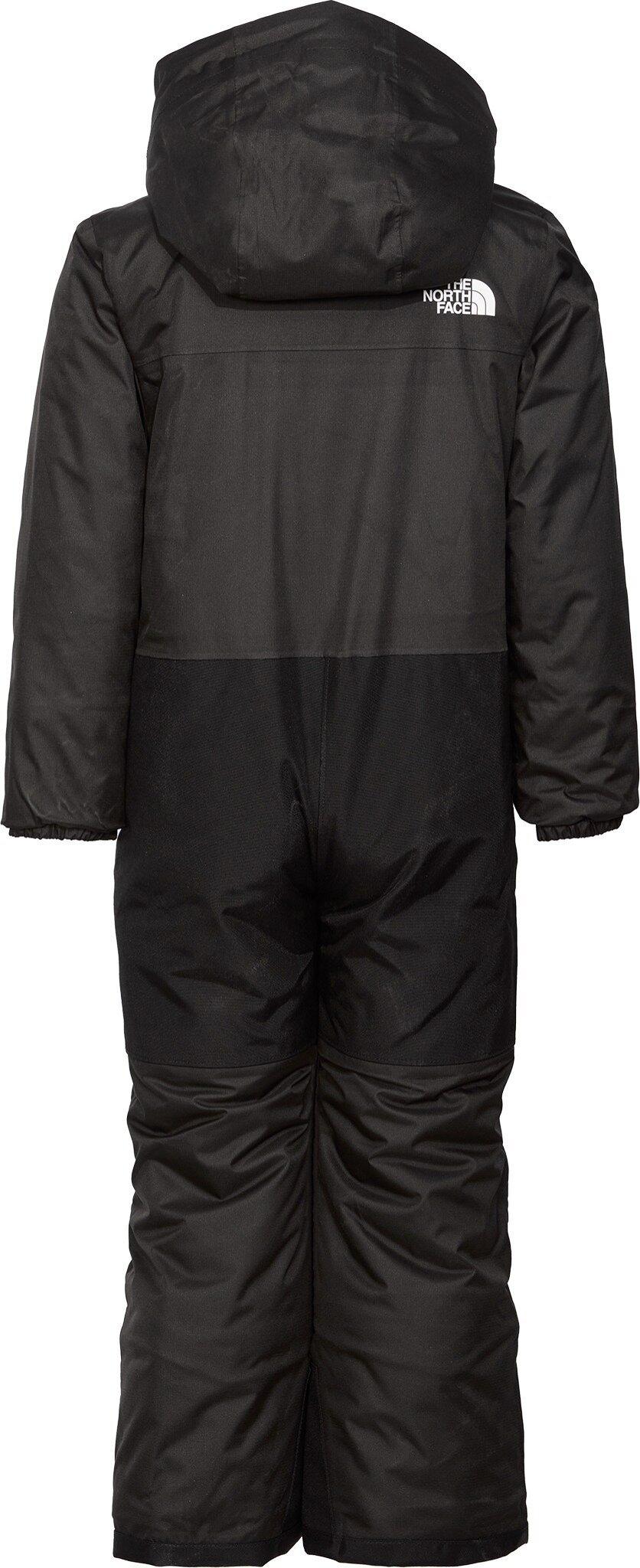 Product gallery image number 3 for product Freedom Snow Suit - Kid