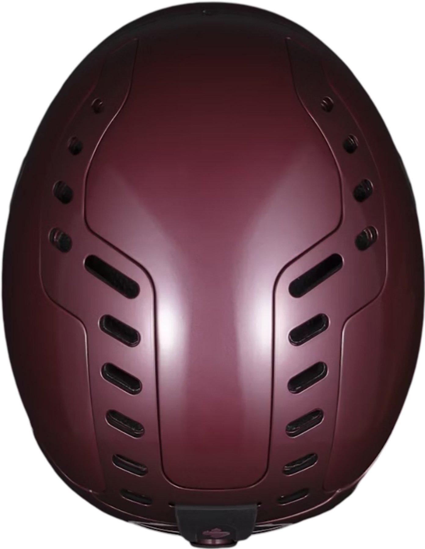 Product gallery image number 4 for product Switcher MIPS Helmet - Unisex