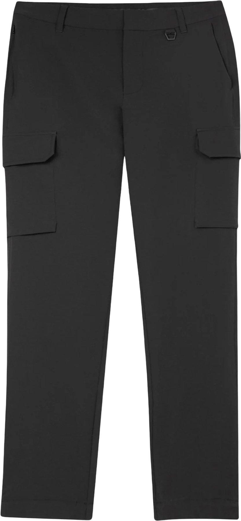 Product image for Cargo Trek Pants - Men's