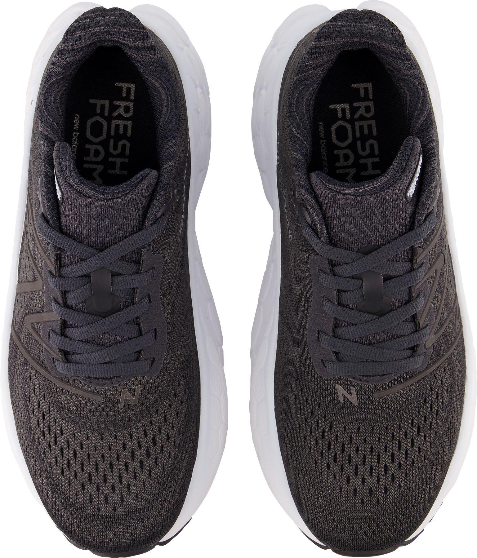 Product gallery image number 5 for product Fresh Foam X More v4 Running Shoes - Women's