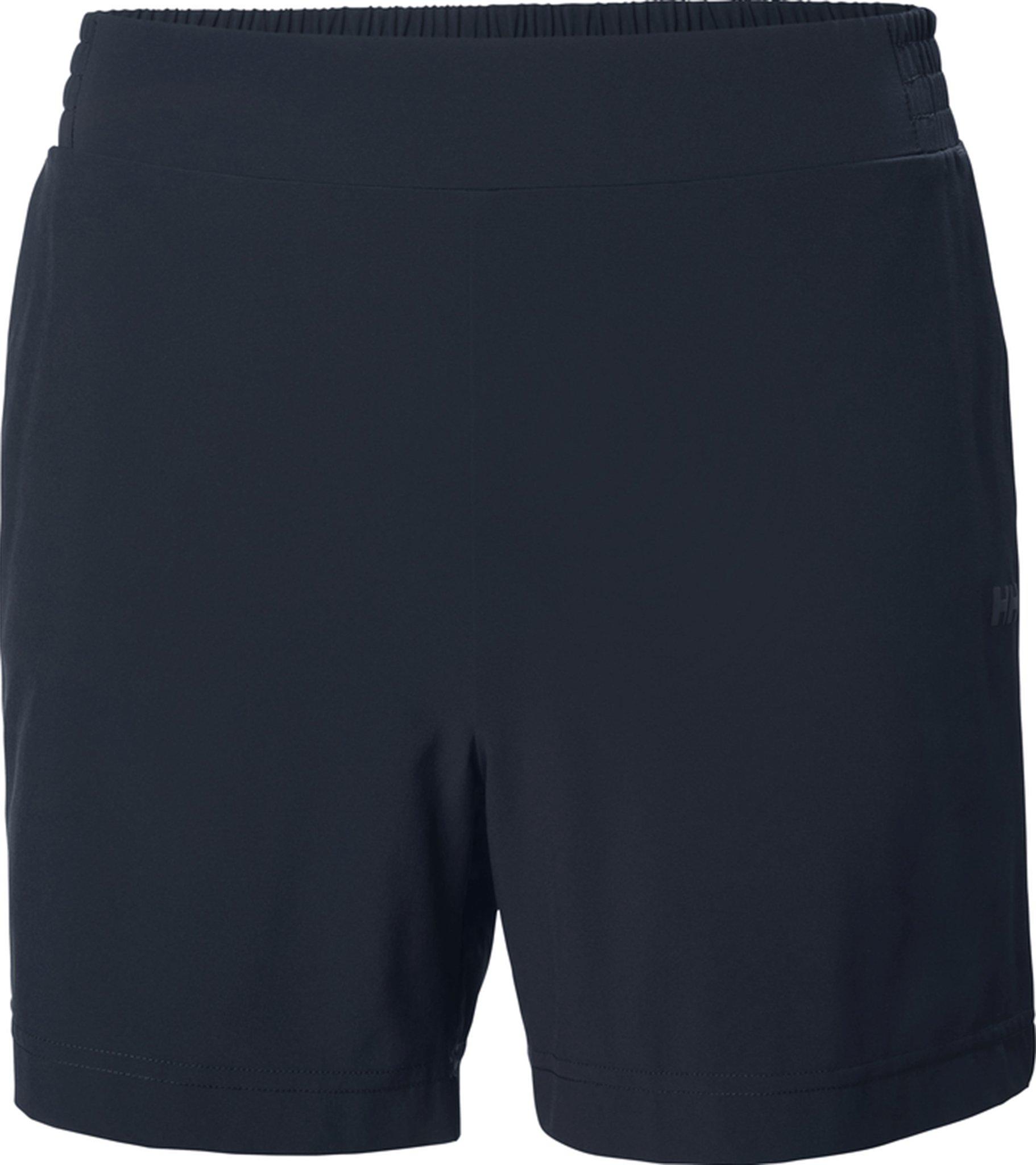 Numéro de l'image de la galerie de produits 1 pour le produit Short Thalia 2.0 - Femme