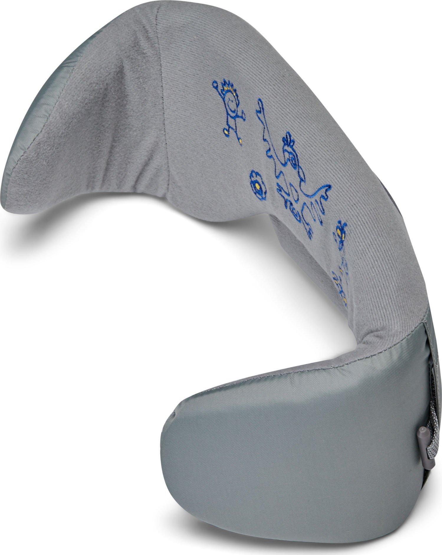 Product gallery image number 1 for product Poco® Drool Pad