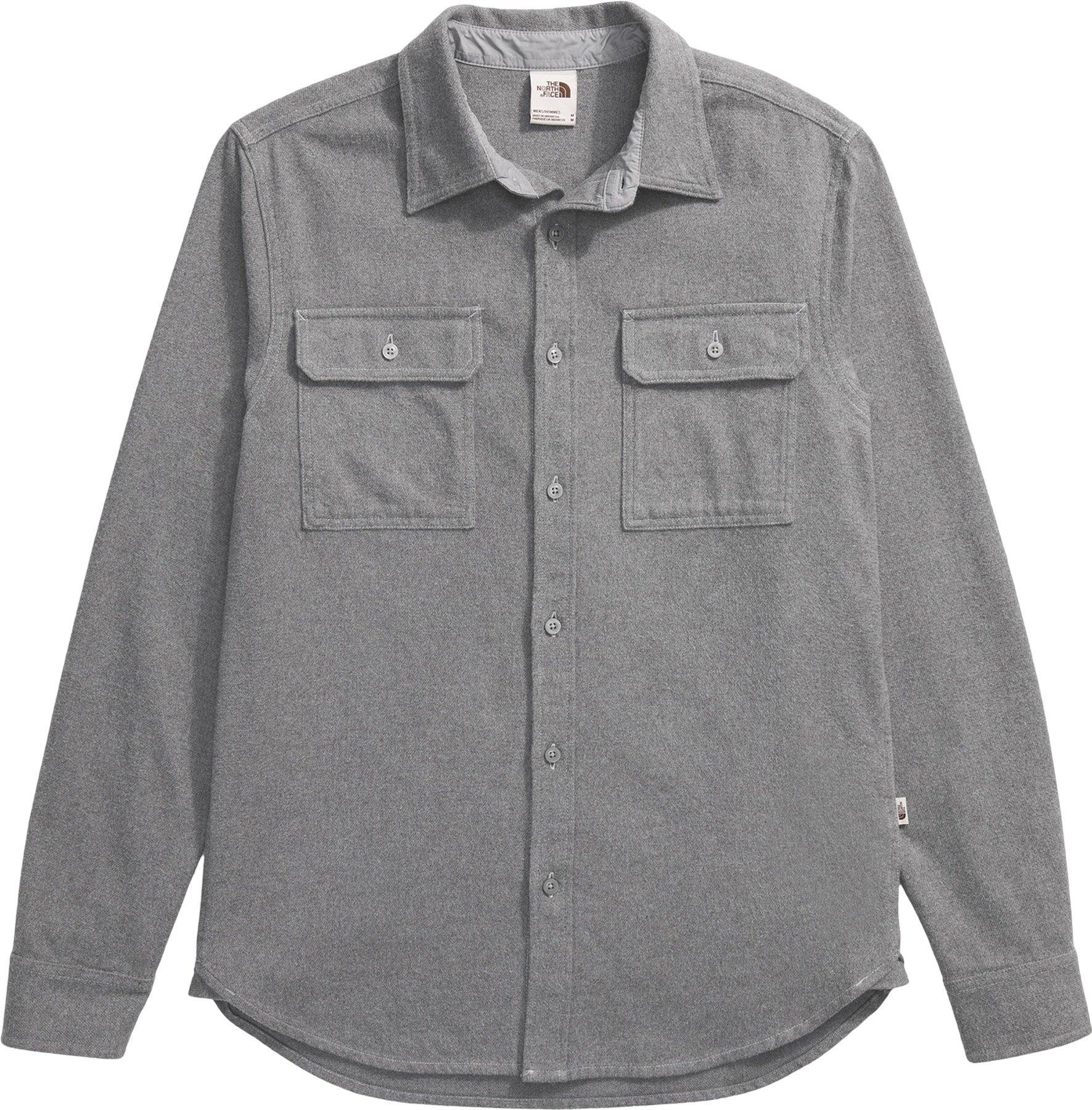 Product image for Arroyo Flannel Shirt - Men’s