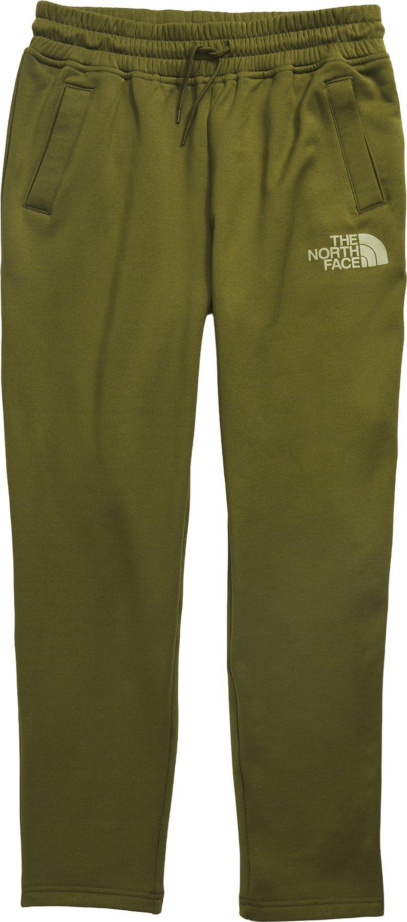 Product image for Horizon Fleece Pants - Women's