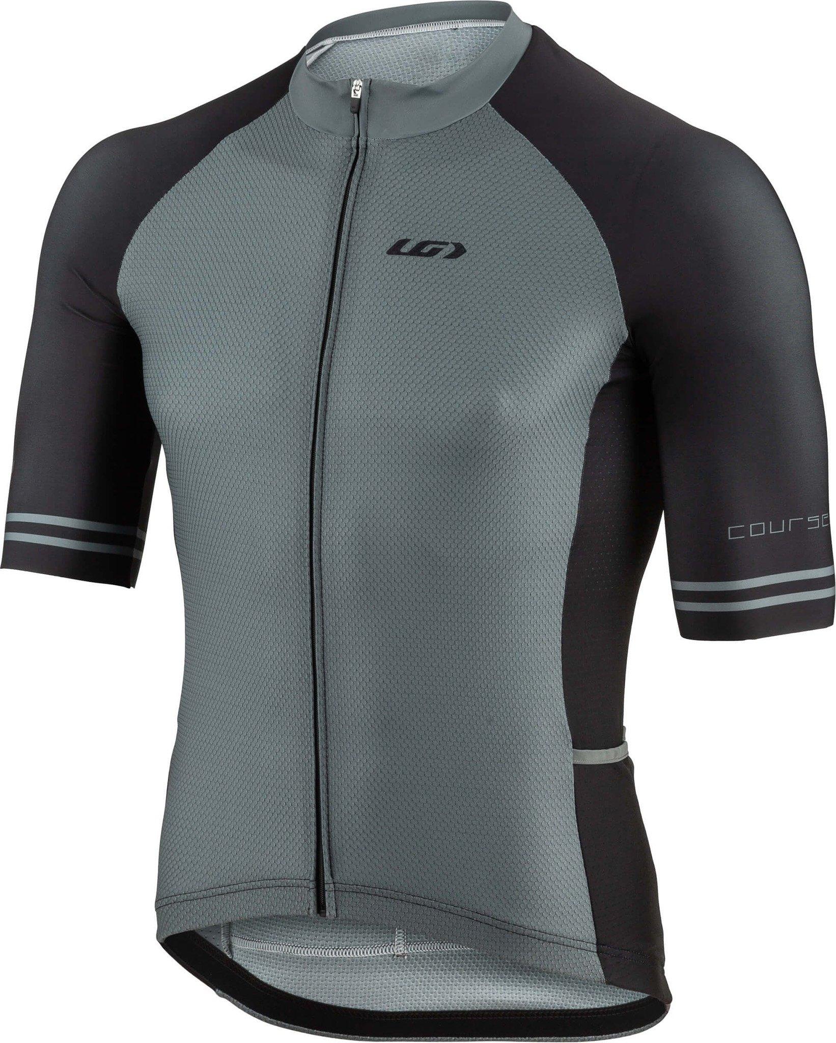 Numéro de l'image de la galerie de produits 3 pour le produit Maillot Course Air - Homme