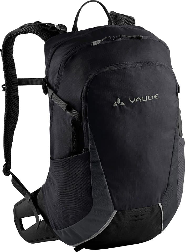 Product gallery image number 1 for product Tremalzo 16 Backpack