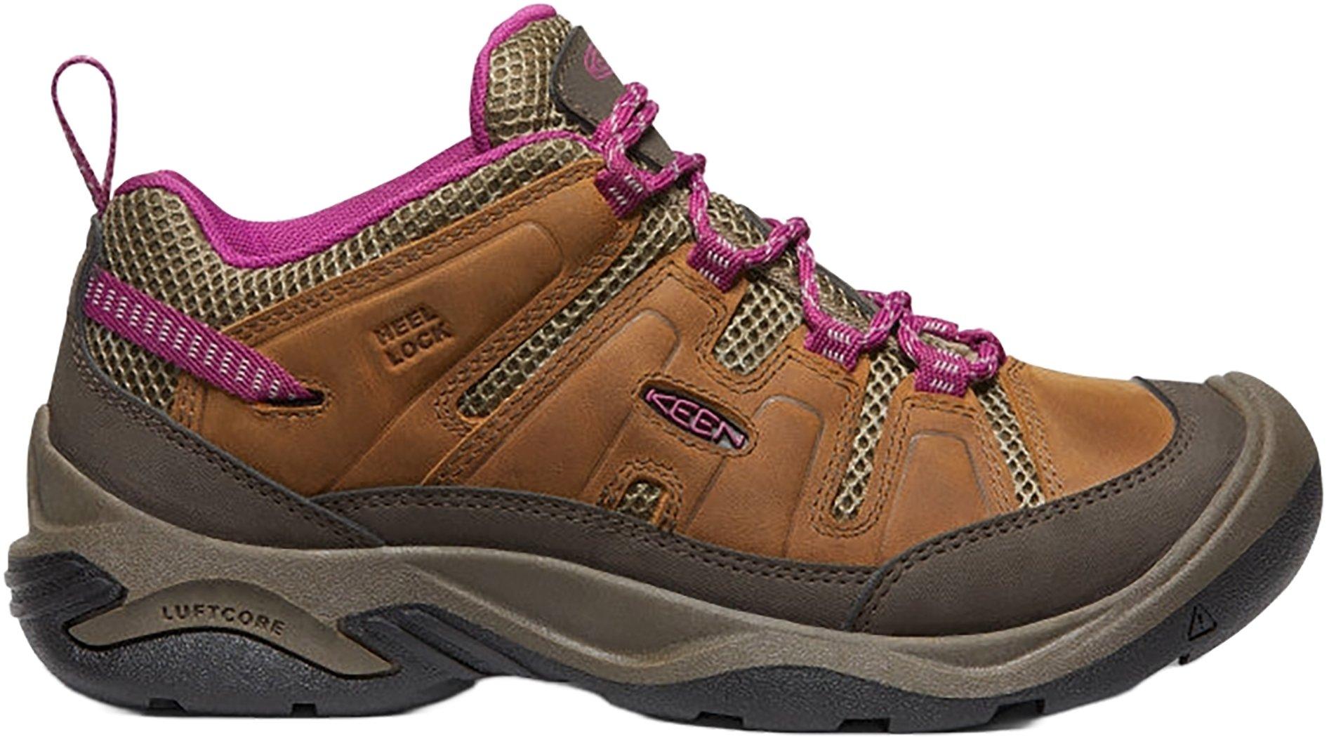 Product image for Circadia Vent Shoe - Women's