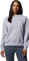 Colour: Hardwear Grey Heather