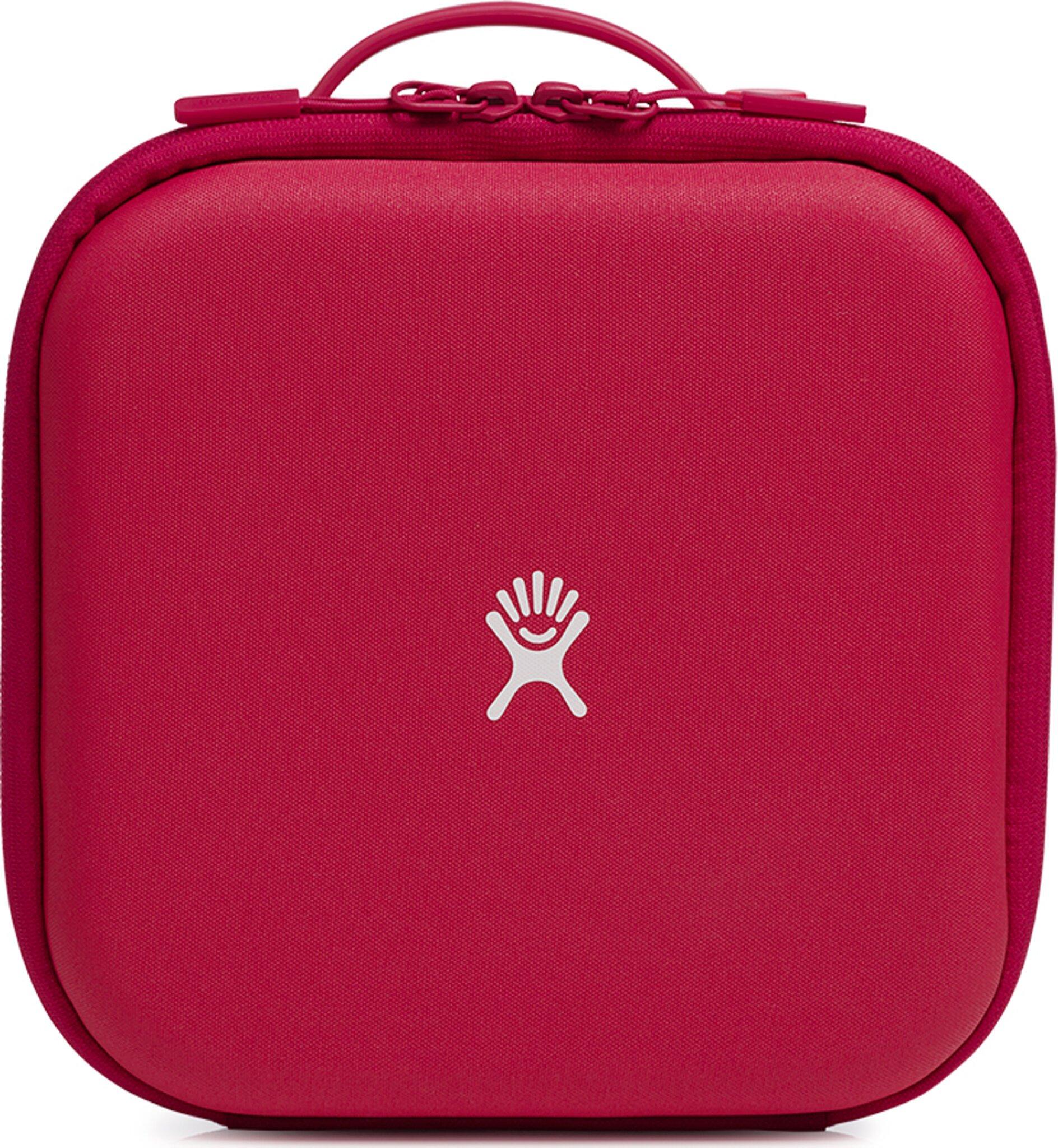 Product image for Kids insulated Lunch Box - Small