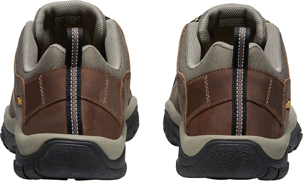 Product gallery image number 2 for product Newport Hike Shoe - Men's