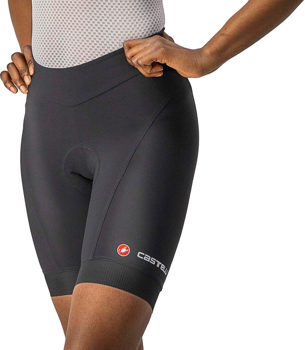 Product gallery image number 3 for product Endurance Short - Women's