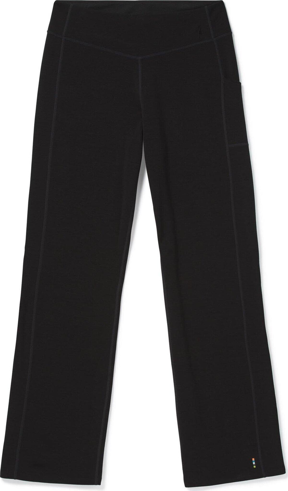 Product image for Merino Sport Straight Leg Pant - Women's