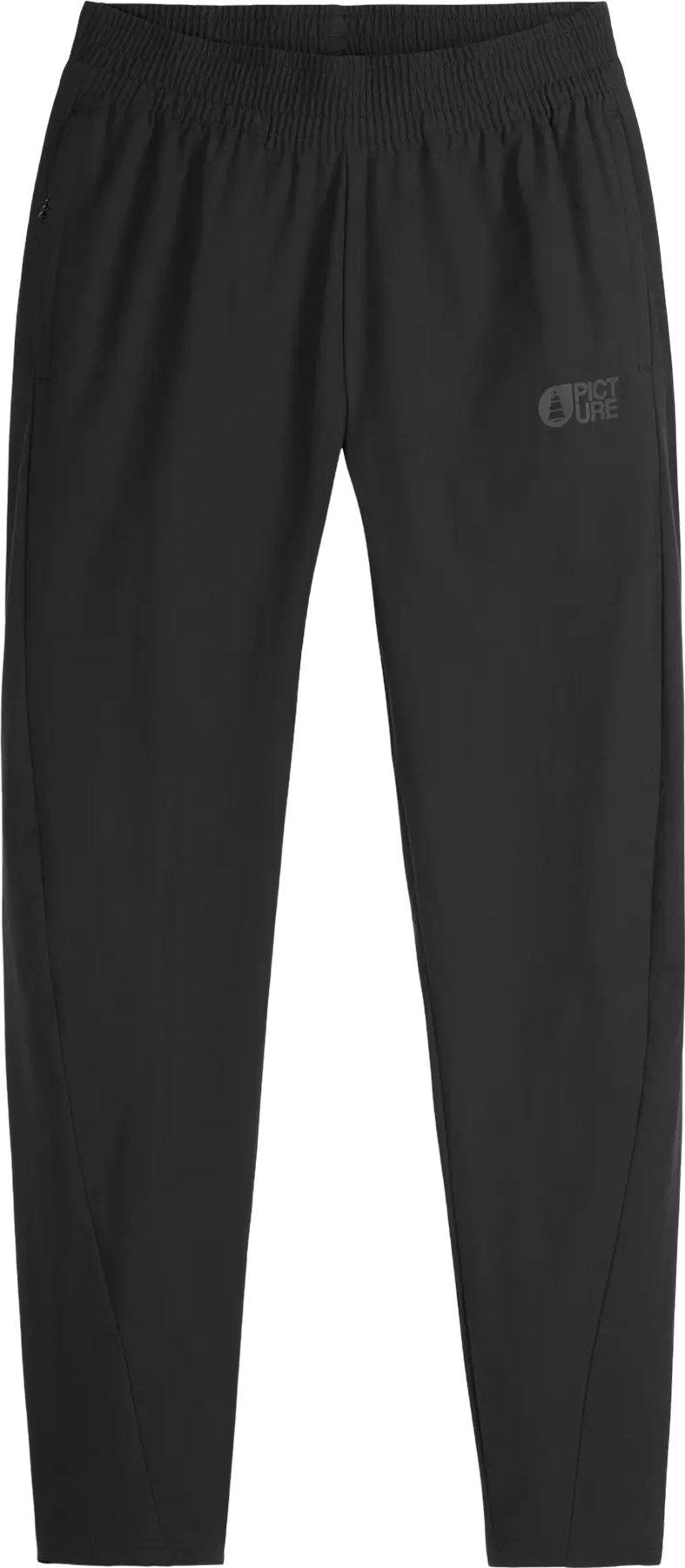 Image de produit pour Pantalon extensible Tulee - Femme