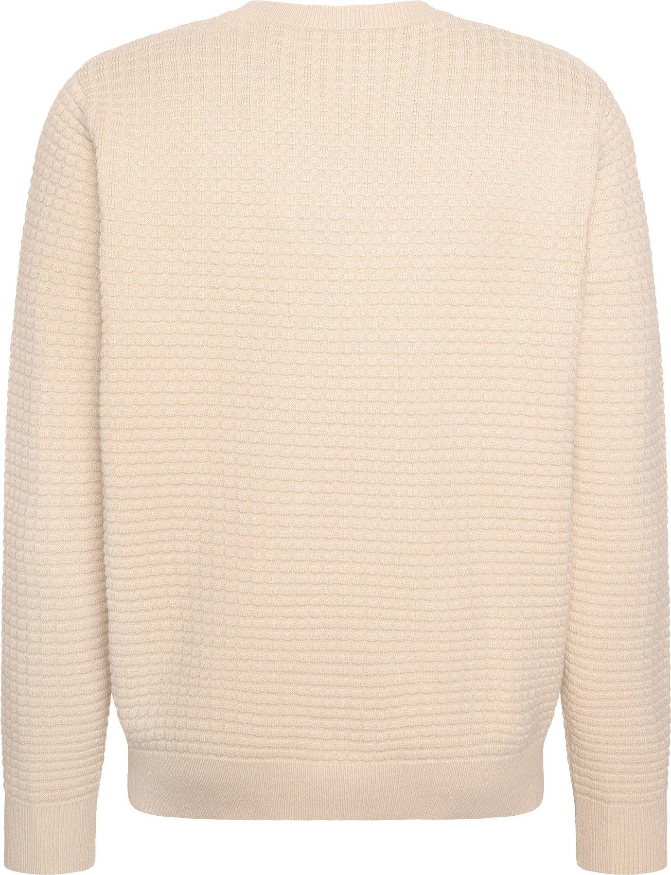 Product gallery image number 2 for product Ayan 3888 Jumper - Men's