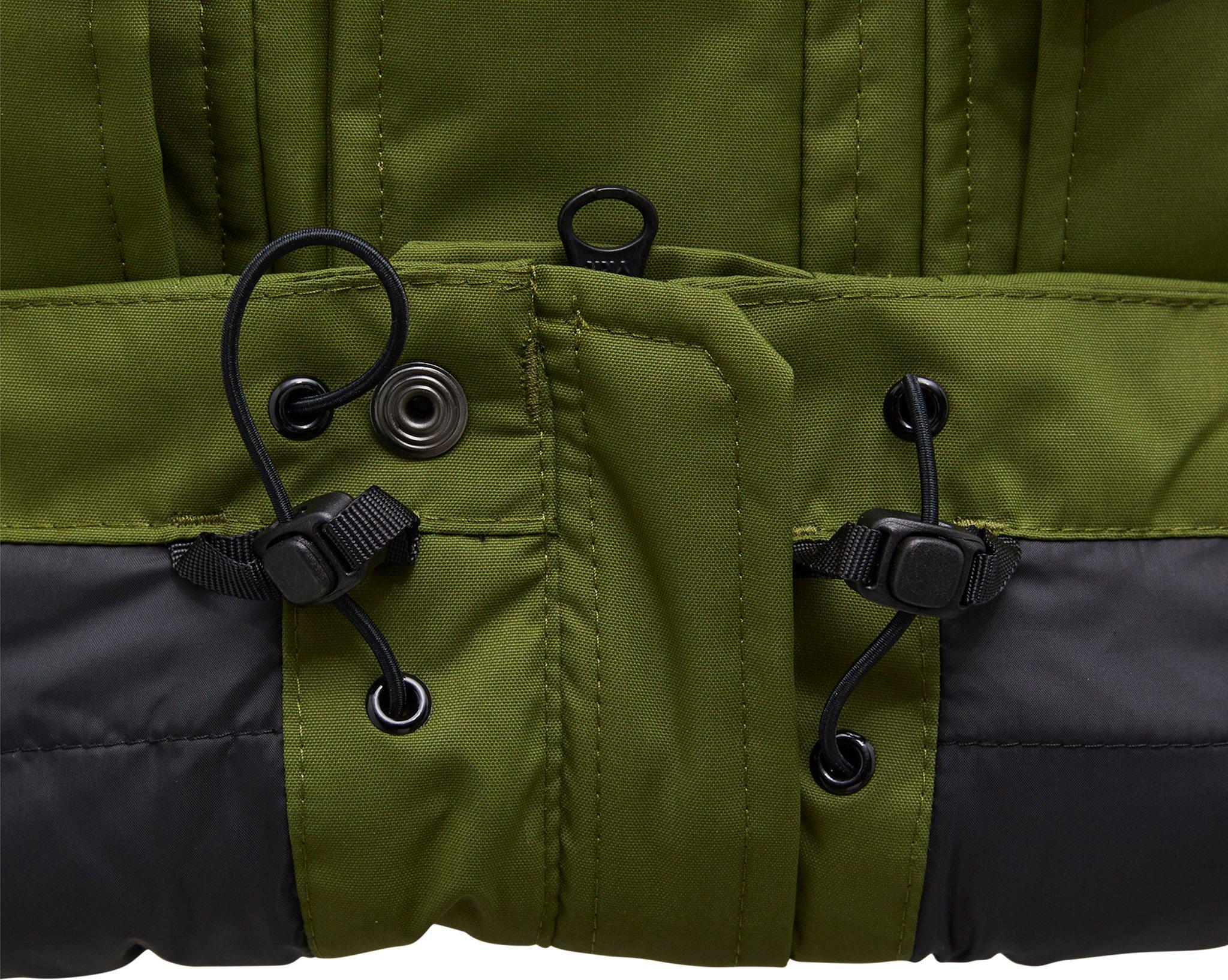 Product gallery image number 4 for product Winter Harbour™ Parka - Men's