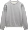 Colour: Heather Grey