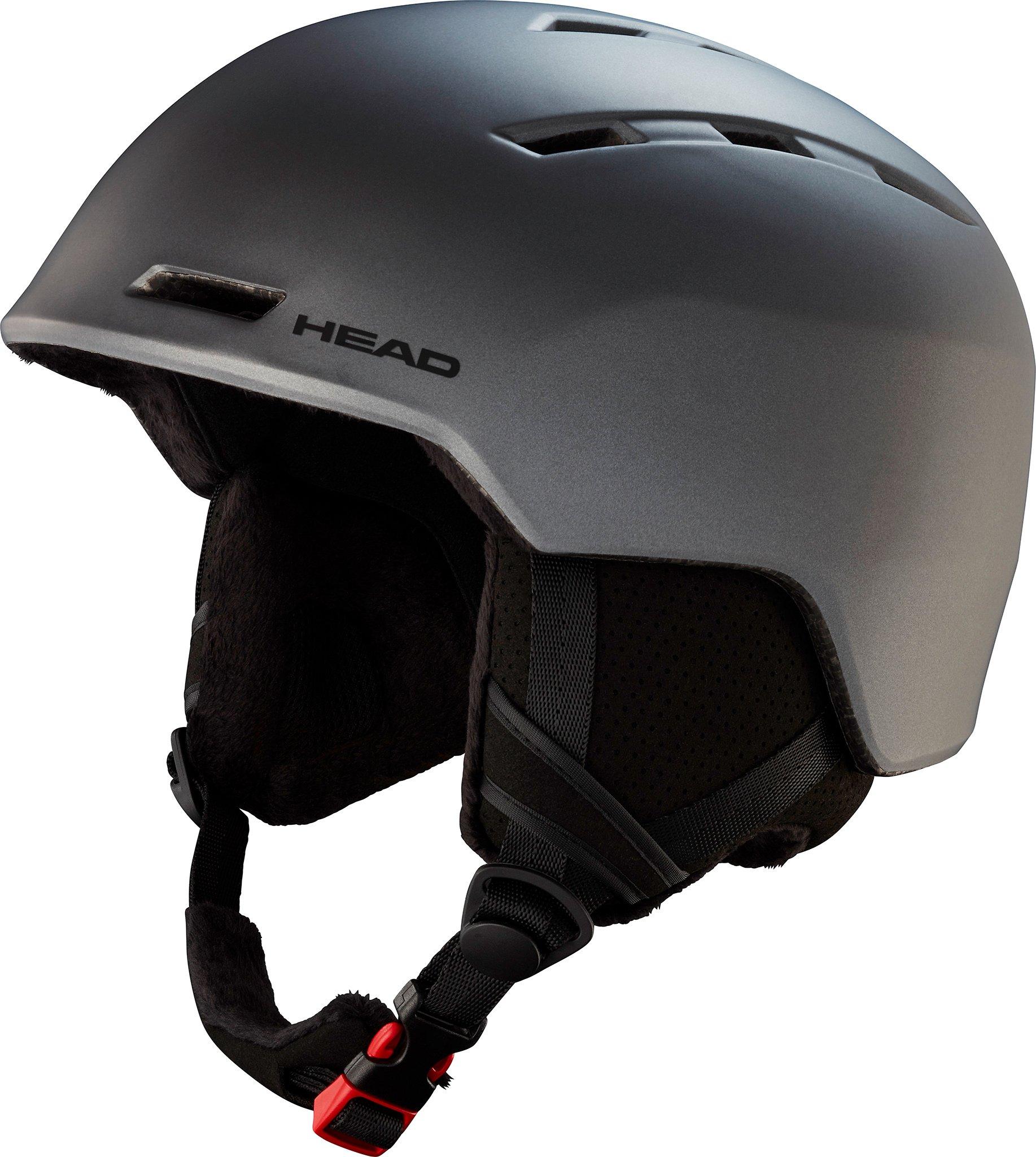 Product gallery image number 1 for product Vico Helmet