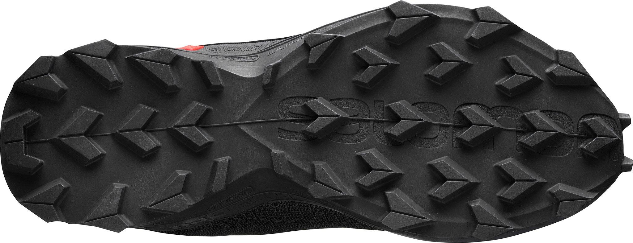 Product gallery image number 2 for product Alphacross GTX Trail Running Shoes - Women's