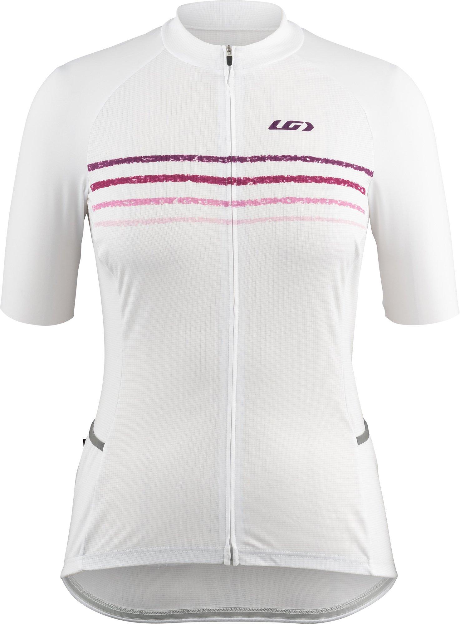 Numéro de l'image de la galerie de produits 1 pour le produit Maillot Buck - Femme