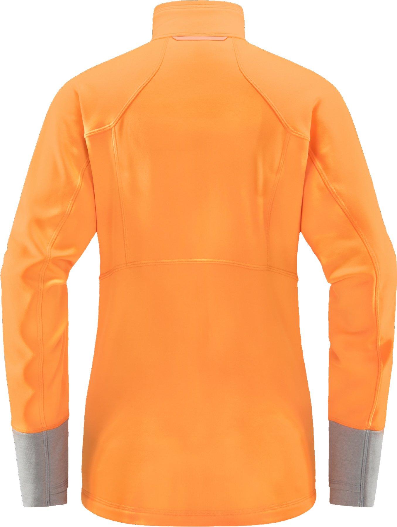 Product gallery image number 3 for product Betula Mid-Layer Jacket - Women's