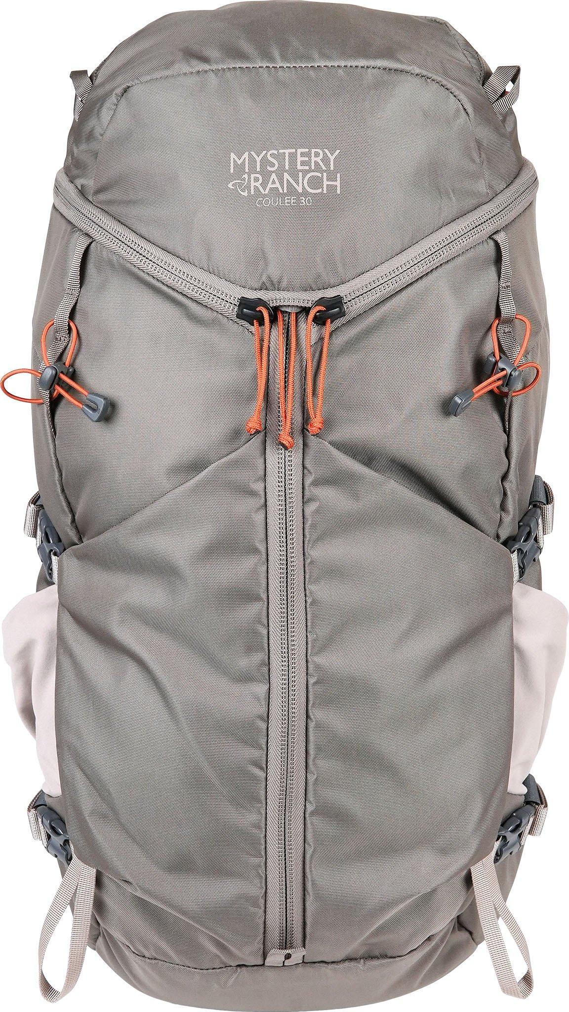 Product gallery image number 3 for product Coulee Hiking Backpack 30L - Women's