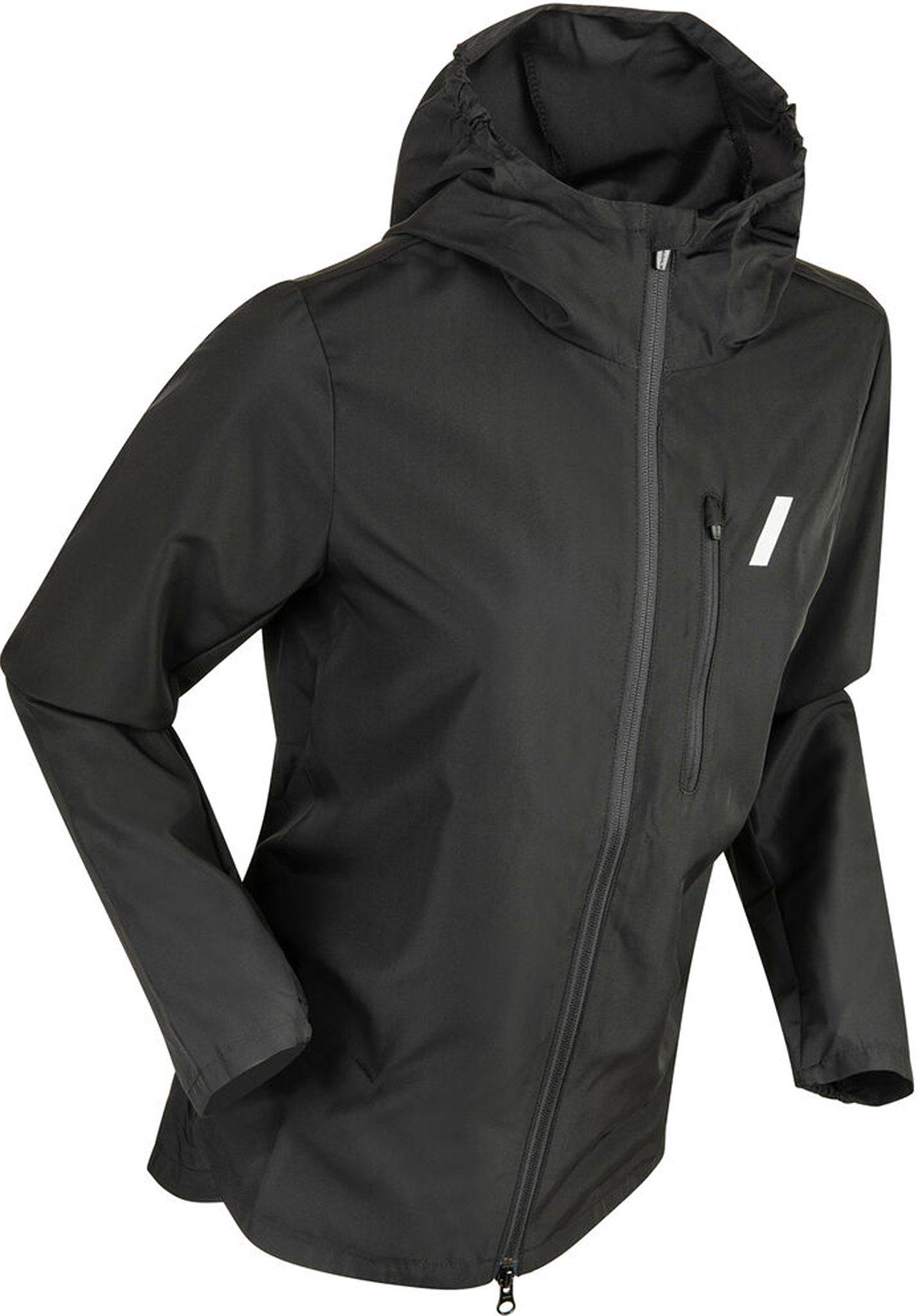 Product gallery image number 1 for product Run Jacket - Women's