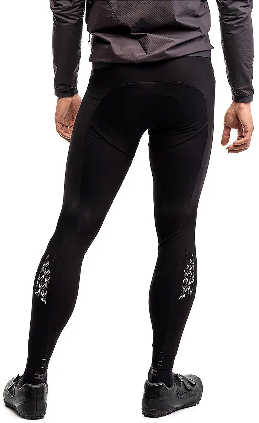 Product gallery image number 3 for product Seymour Tight - Men's