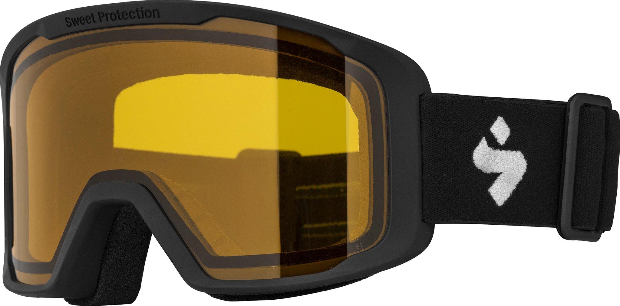 Product gallery image number 1 for product Ripley Goggles - Youth