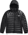 Couleur: TNF Black