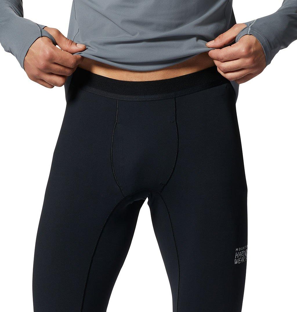 Numéro de l'image de la galerie de produits 2 pour le produit Collant Mountain Stretch - Homme